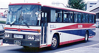 P-MS715S