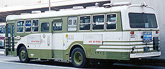 K-MP518K