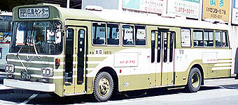 K-MP518M