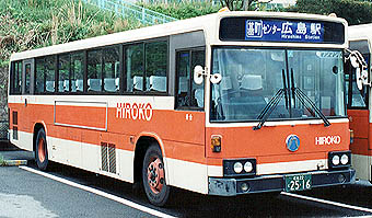 P-MP518N