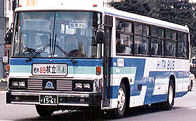 P-MS715N
