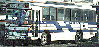 P-RJ170BA