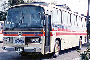 K-CRA580