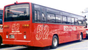 P-RU638BB