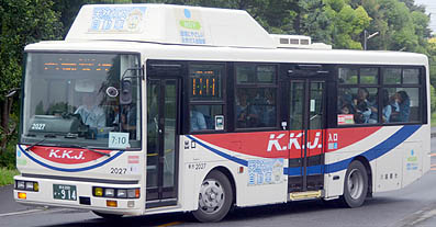KK-RM252GAN