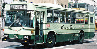 KC-MP217K