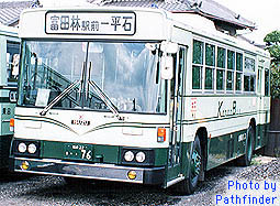 P-LV314L