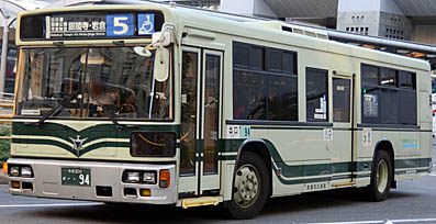KC-LV832N