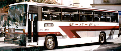 P-MS725S