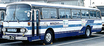 MS512N