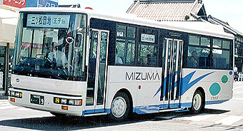 KC-RM211GSN