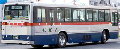 KC-LV280N
