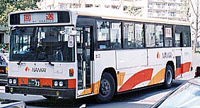 P-MP218M