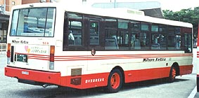 KC-RM211GAN