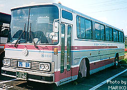 K-MS613N
