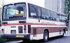 K-MS615N
