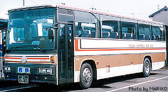 K-MS615N