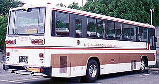 P-MS725N