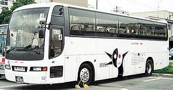 KC-MS822P