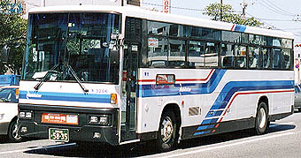 KC-MS829P