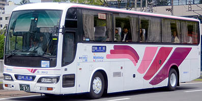 KL-MS86MP