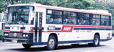 P-RU607BA