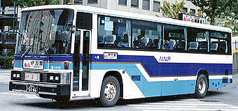 P-RU637BB