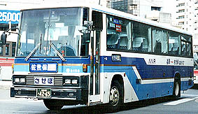 P-RU638BB