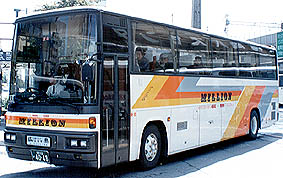 P-RU638BB