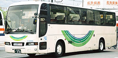 U-MS826P