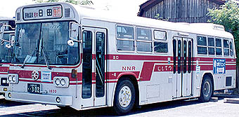 K-CJM520