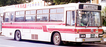 P-LV314M