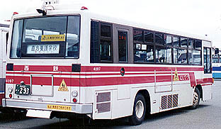 P-MK116J