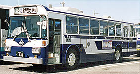 K-RC381
