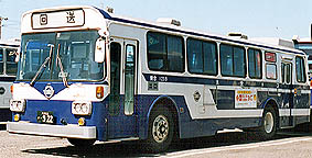 K-RC301