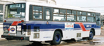 P-MP118M