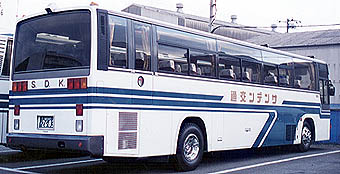 P-MS725S