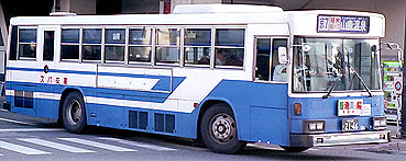P-U32L