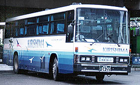 P-LV719R