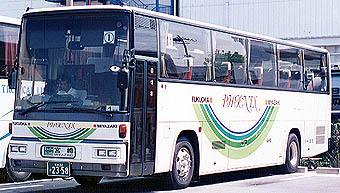 P-LV719R