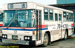 K-EDM430