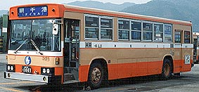 P-MP218M